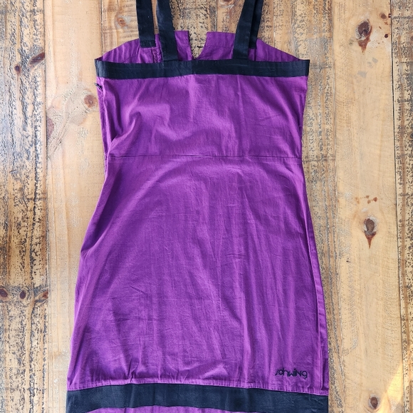 💜SCHWIING dress for women - Picture 3 of 11